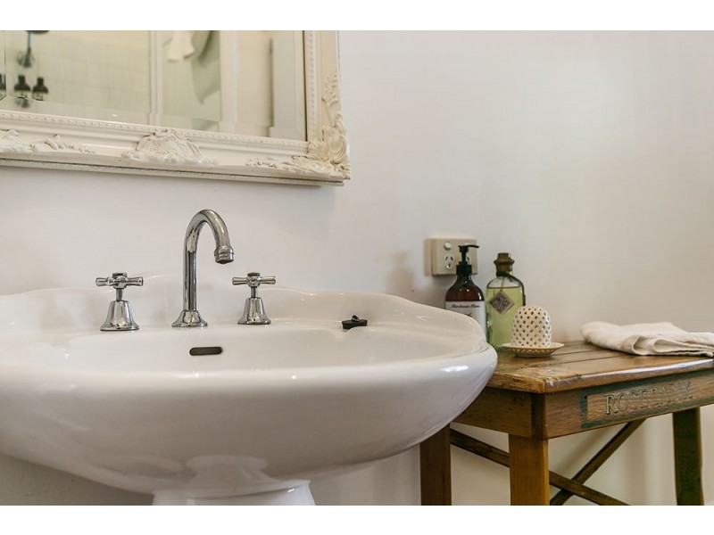 15 Ballina Road, Bangalow NSW 2479