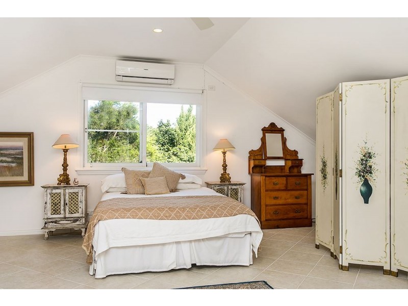 15 Ballina Road, Bangalow NSW 2479