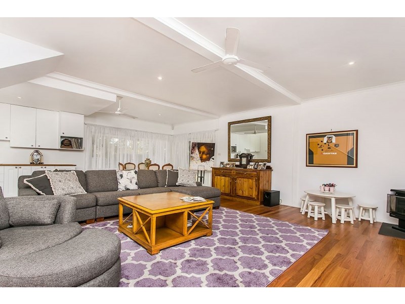 15 Ballina Road, Bangalow NSW 2479