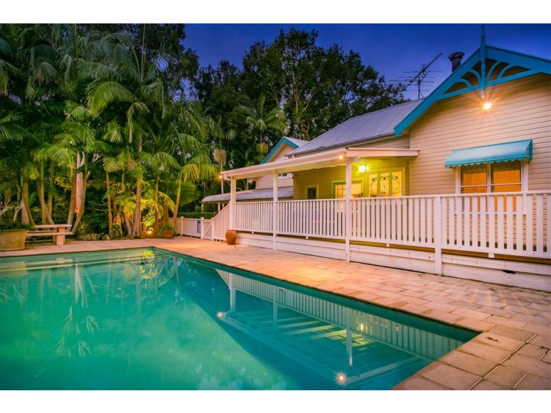 15 Ballina Road, Bangalow NSW 2479