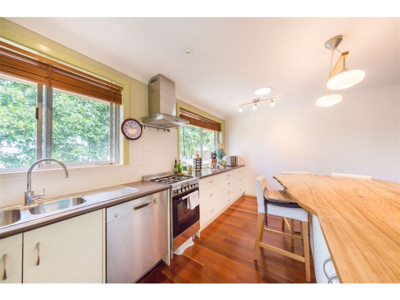 16 Newport Street, East Ballina NSW 2478