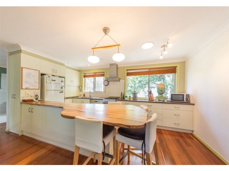 16 Newport Street, East Ballina NSW 2478