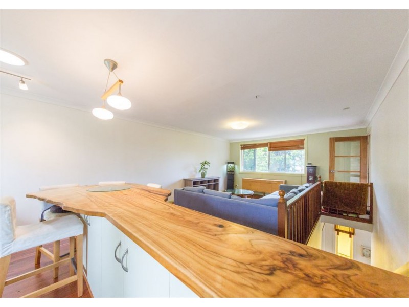 16 Newport Street, East Ballina NSW 2478