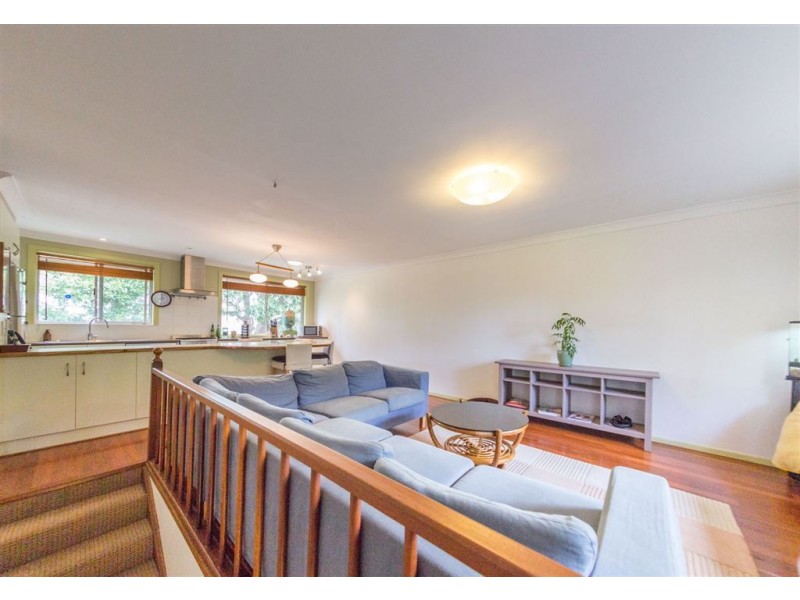 16 Newport Street, East Ballina NSW 2478