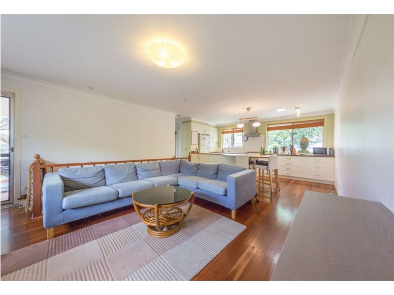 16 Newport Street, East Ballina NSW 2478