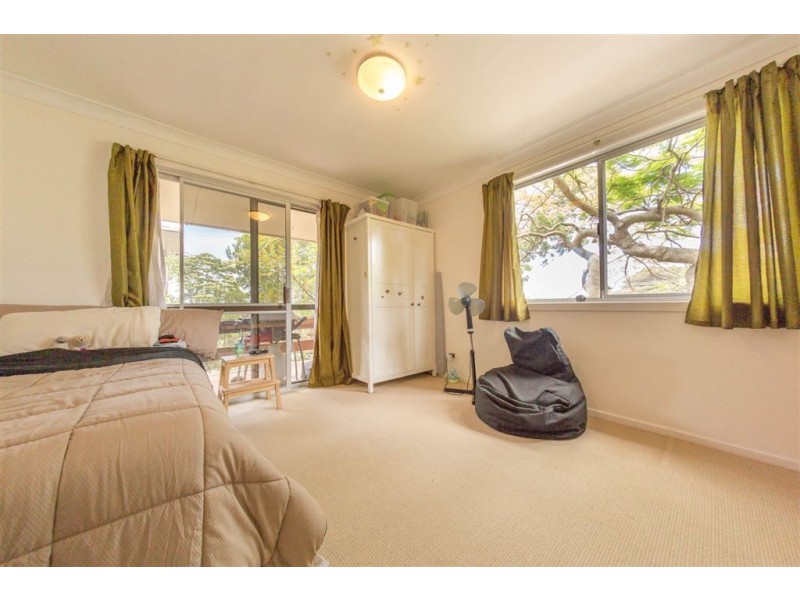 16 Newport Street, East Ballina NSW 2478