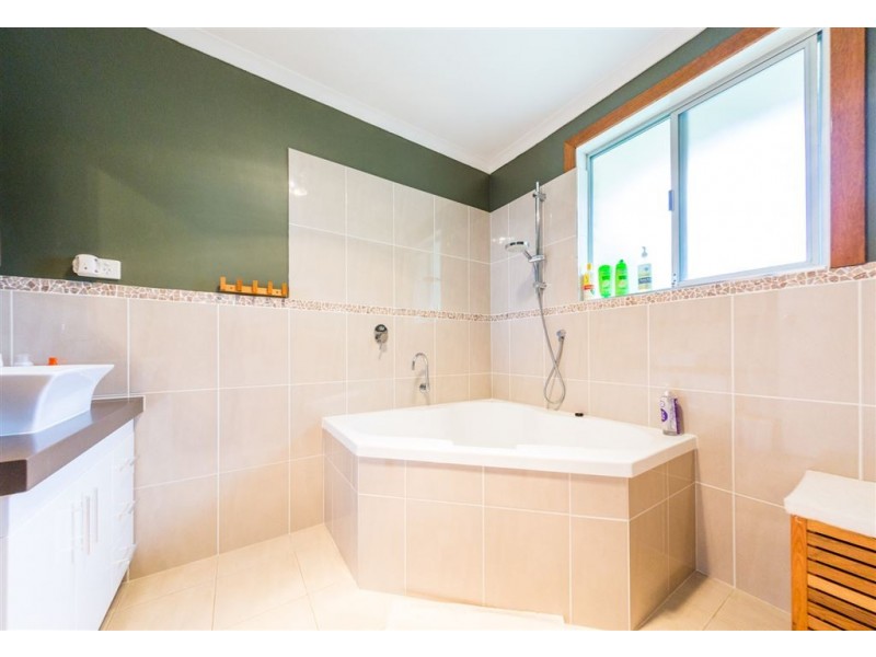 16 Newport Street, East Ballina NSW 2478