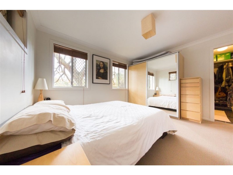 16 Newport Street, East Ballina NSW 2478