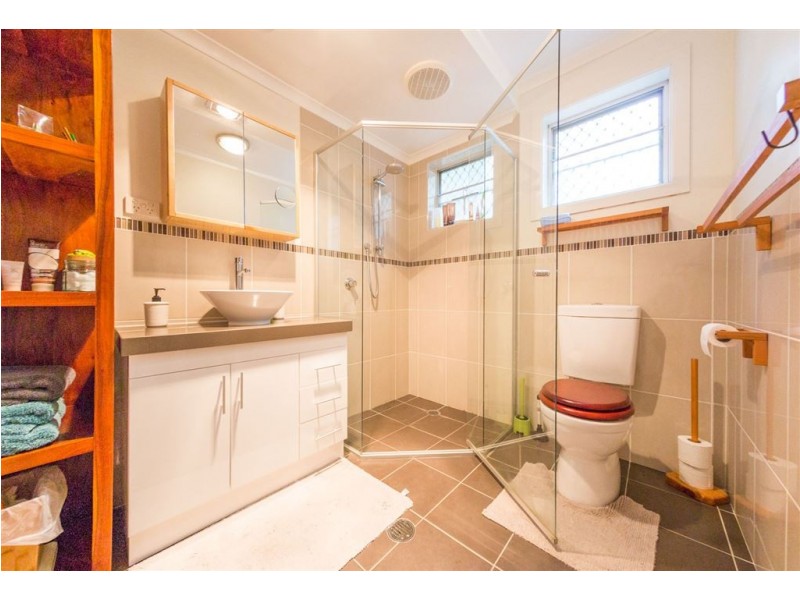 16 Newport Street, East Ballina NSW 2478