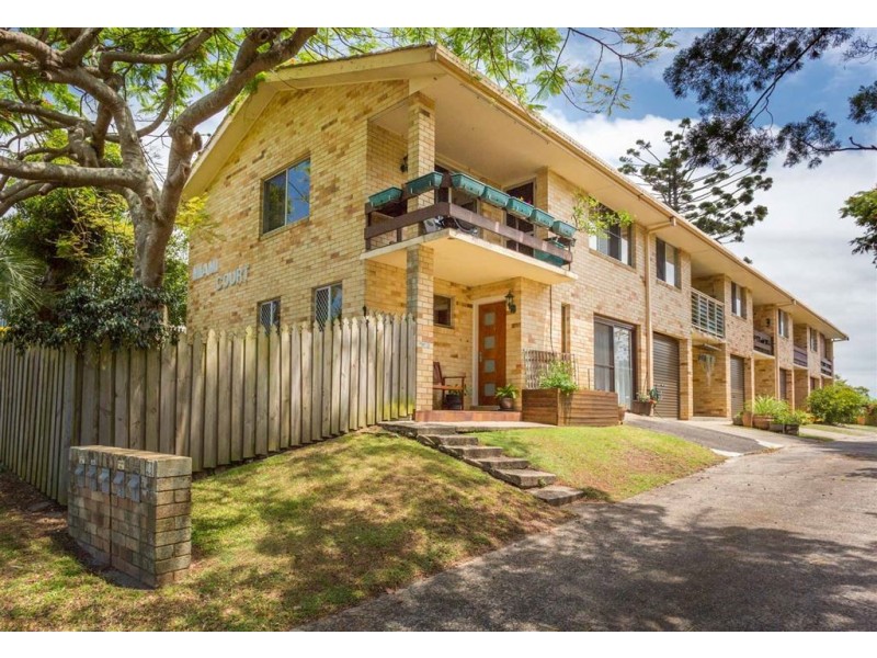 16 Newport Street, East Ballina NSW 2478