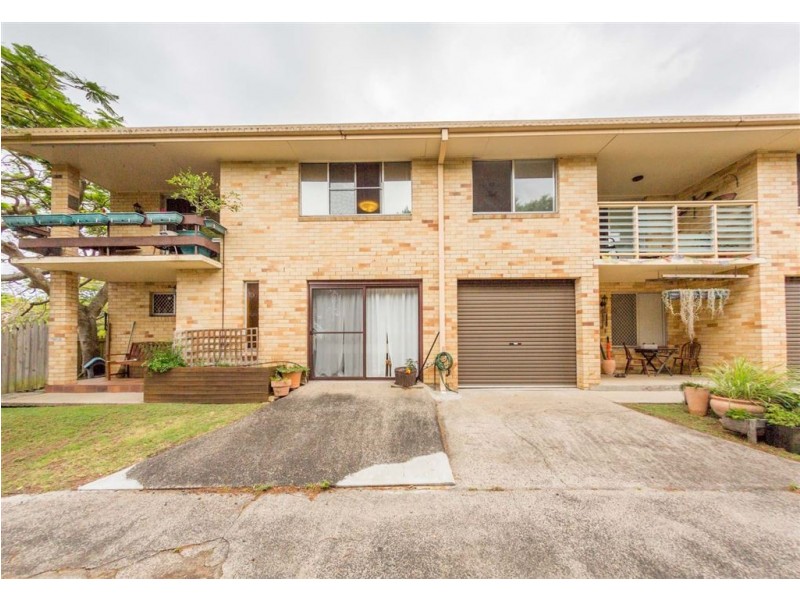 16 Newport Street, East Ballina NSW 2478