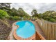 16 Newport Street, East Ballina NSW 2478
