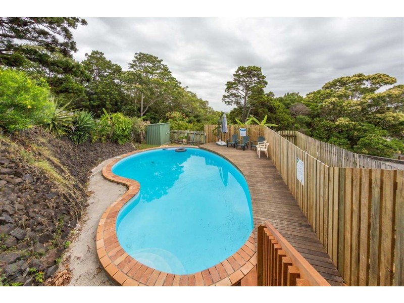 16 Newport Street, East Ballina NSW 2478