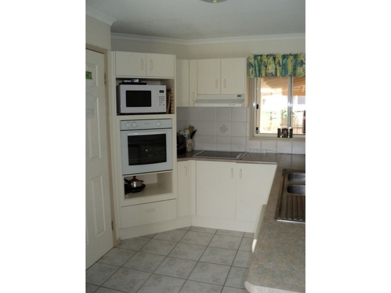 6 Petrel Court, East Ballina NSW 2478