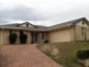 6 Petrel Court, East Ballina NSW 2478