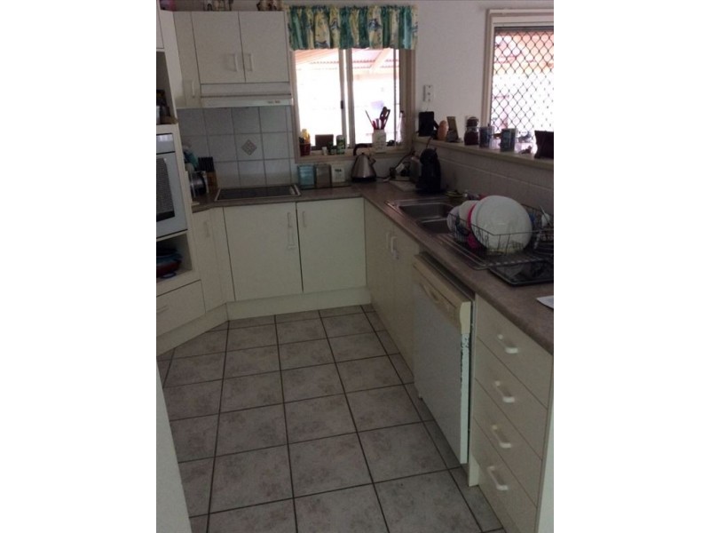 6 Petrel Court, East Ballina NSW 2478