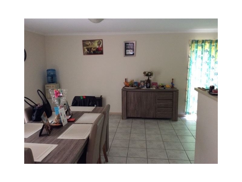 6 Petrel Court, East Ballina NSW 2478