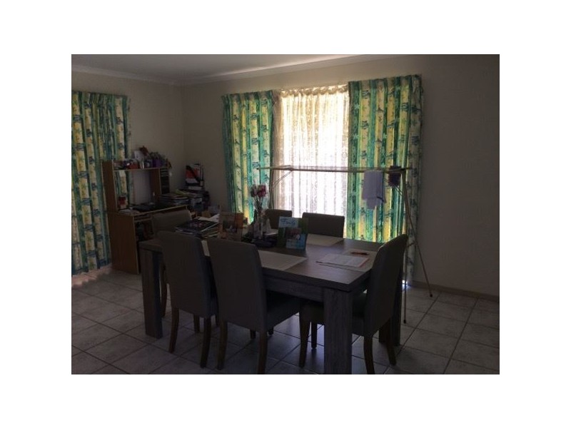 6 Petrel Court, East Ballina NSW 2478