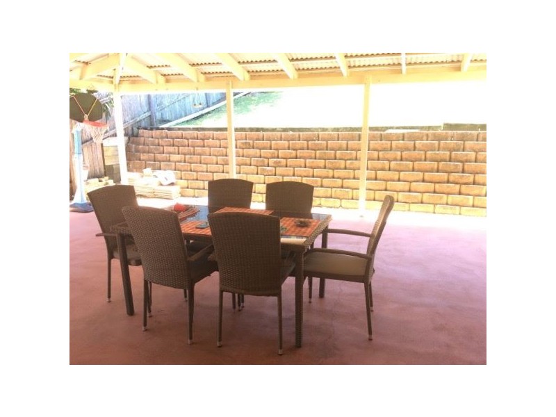 6 Petrel Court, East Ballina NSW 2478