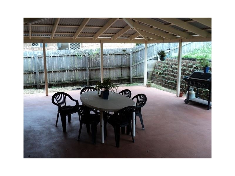 6 Petrel Court, East Ballina NSW 2478