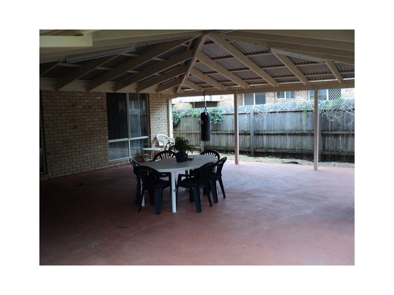 6 Petrel Court, East Ballina NSW 2478