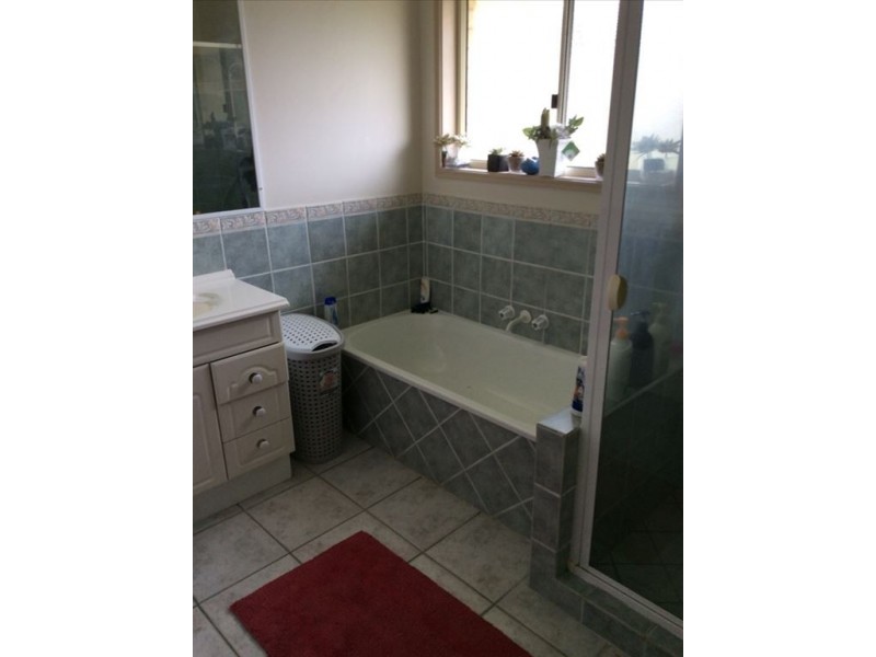 6 Petrel Court, East Ballina NSW 2478