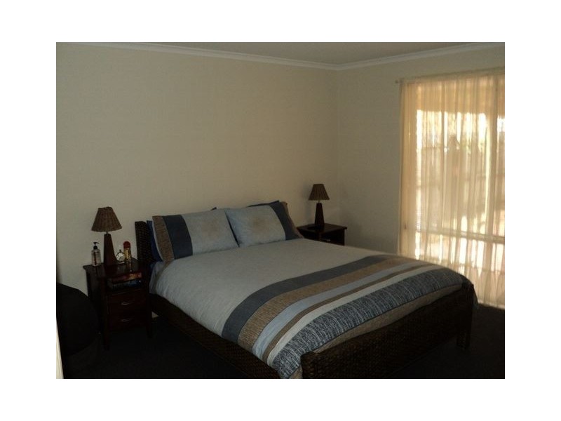 6 Petrel Court, East Ballina NSW 2478