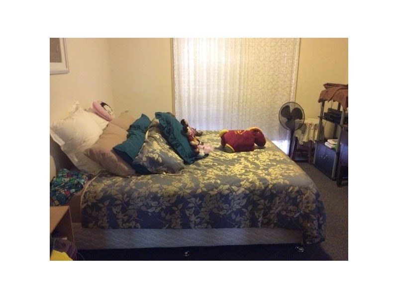 6 Petrel Court, East Ballina NSW 2478