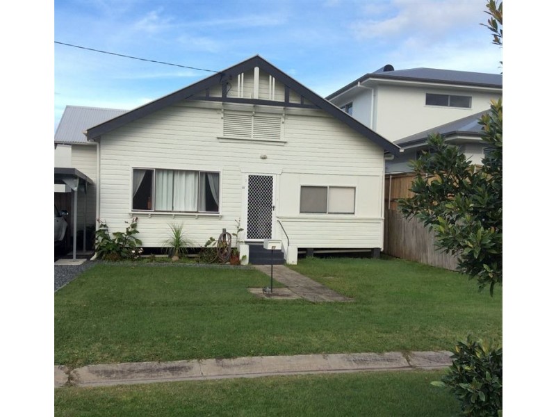89 Martin Street, Ballina NSW 2478