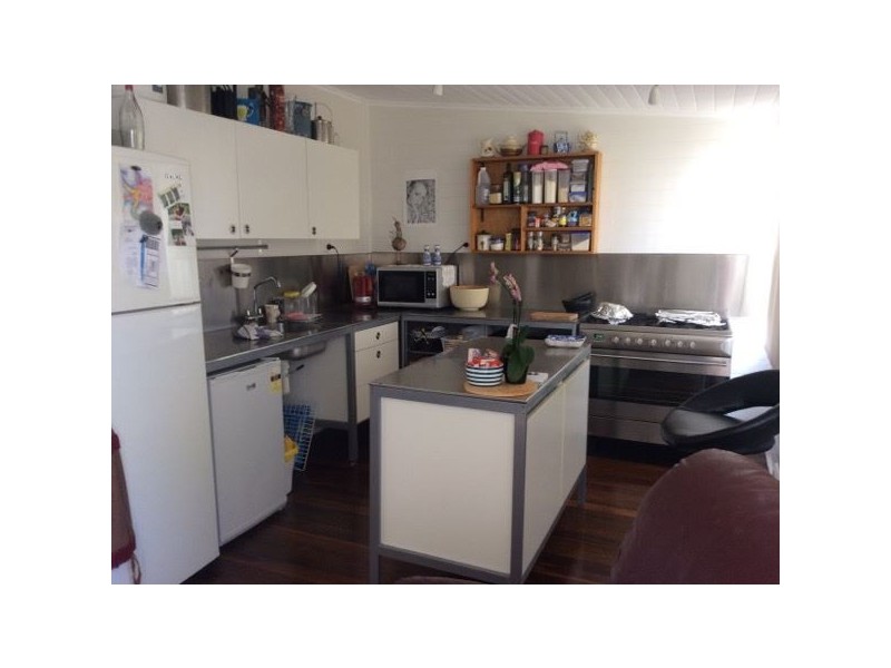 89 Martin Street, Ballina NSW 2478