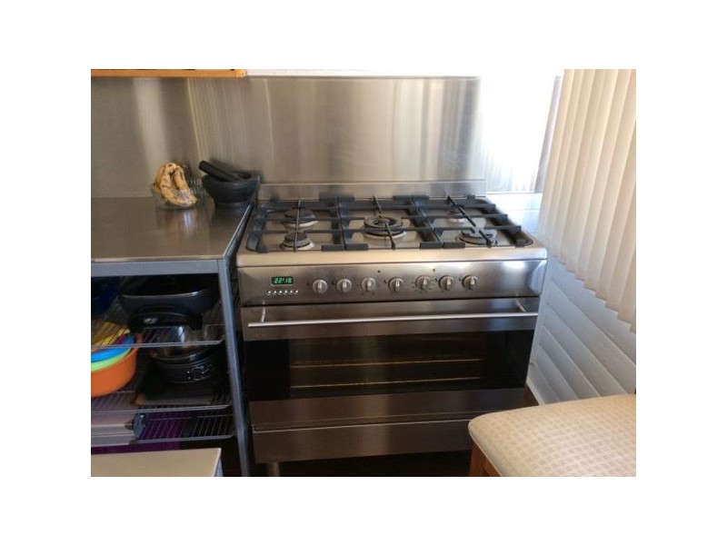 89 Martin Street, Ballina NSW 2478