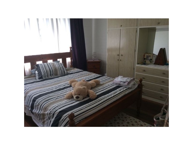 89 Martin Street, Ballina NSW 2478