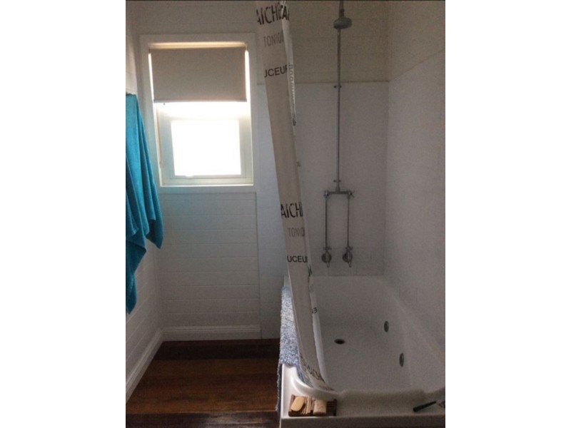 89 Martin Street, Ballina NSW 2478