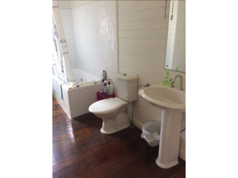 89 Martin Street, Ballina NSW 2478