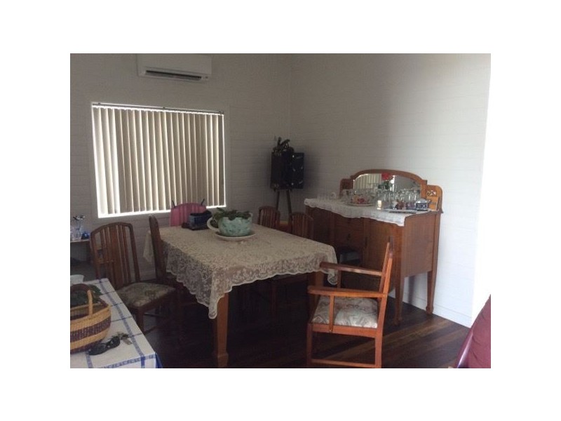 89 Martin Street, Ballina NSW 2478