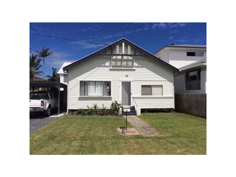 89 Martin Street, Ballina NSW 2478