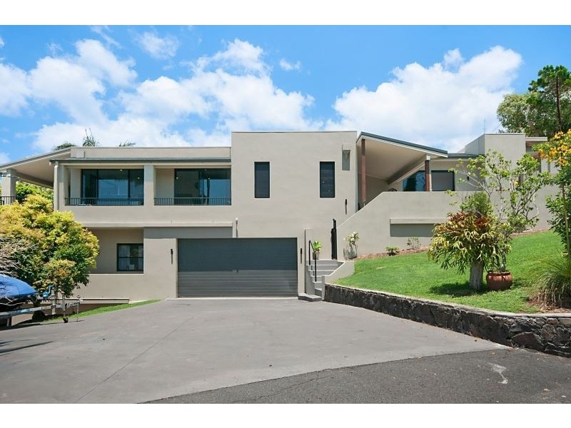 61 Pine Avenue, East Ballina NSW 2478