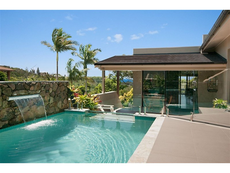 61 Pine Avenue, East Ballina NSW 2478