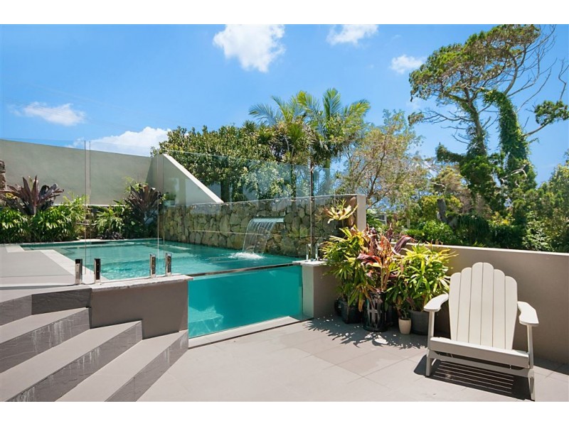 61 Pine Avenue, East Ballina NSW 2478