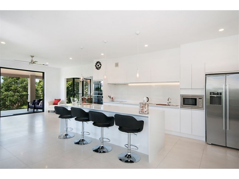 61 Pine Avenue, East Ballina NSW 2478