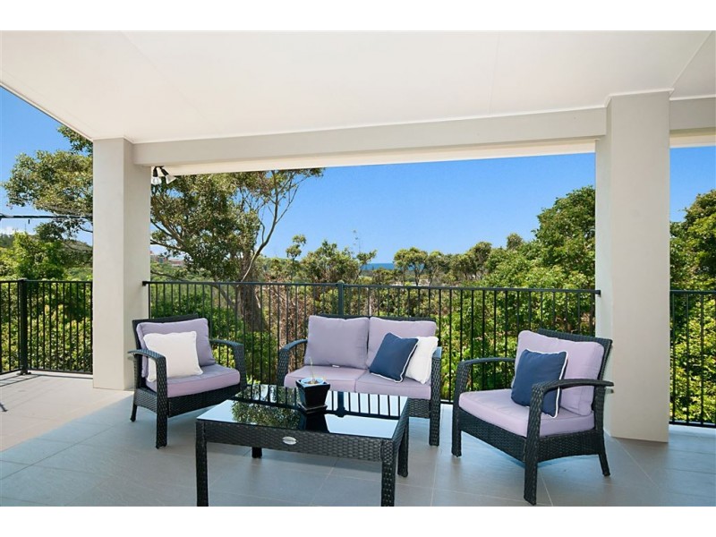 61 Pine Avenue, East Ballina NSW 2478