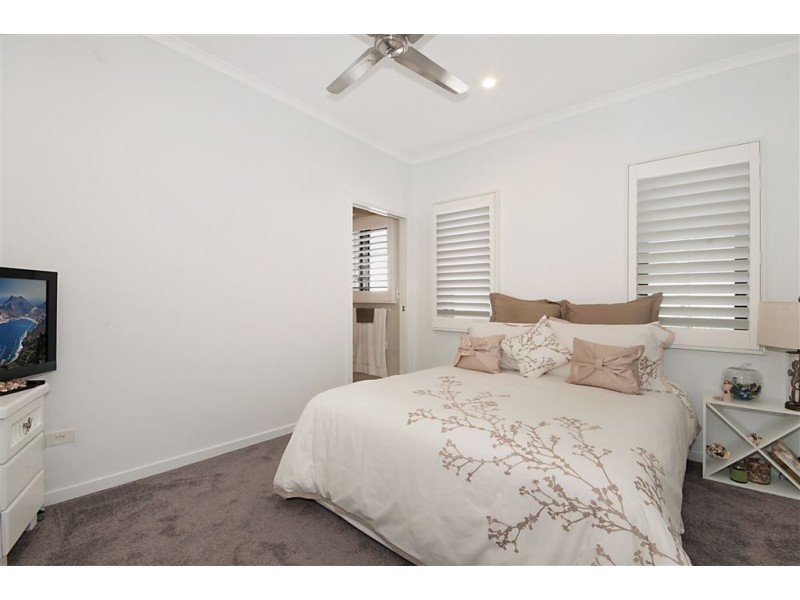 61 Pine Avenue, East Ballina NSW 2478