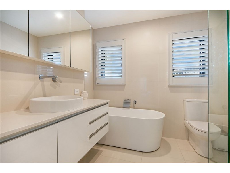 61 Pine Avenue, East Ballina NSW 2478