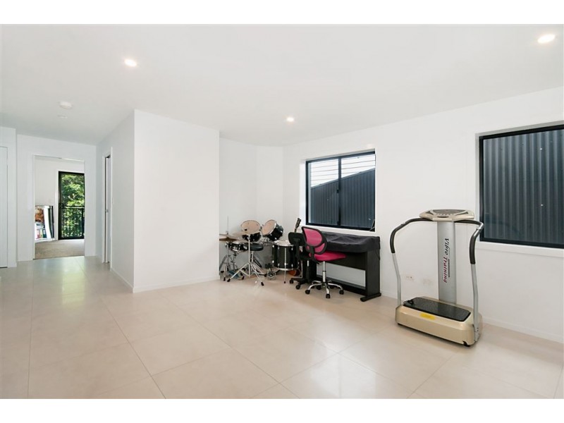 61 Pine Avenue, East Ballina NSW 2478