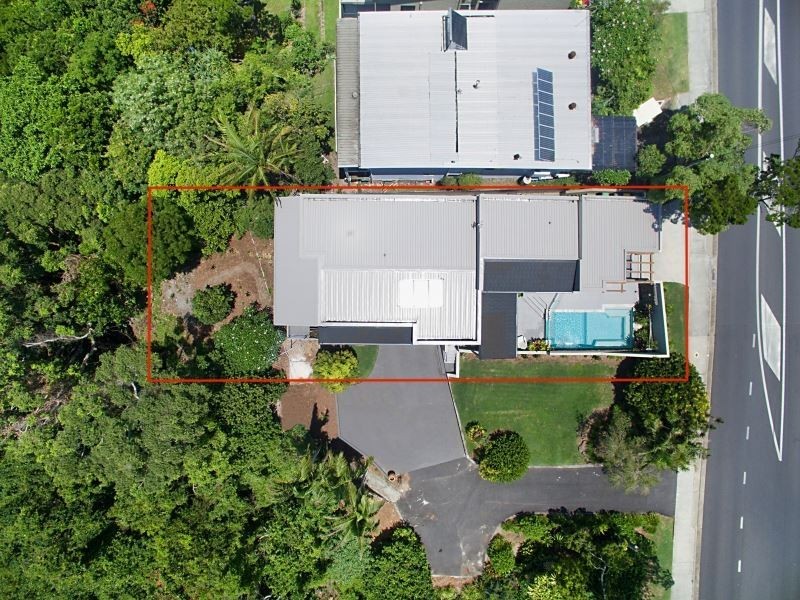 61 Pine Avenue, East Ballina NSW 2478