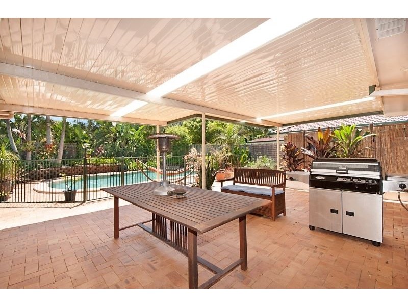 16 Horizon Drive, West Ballina NSW 2478