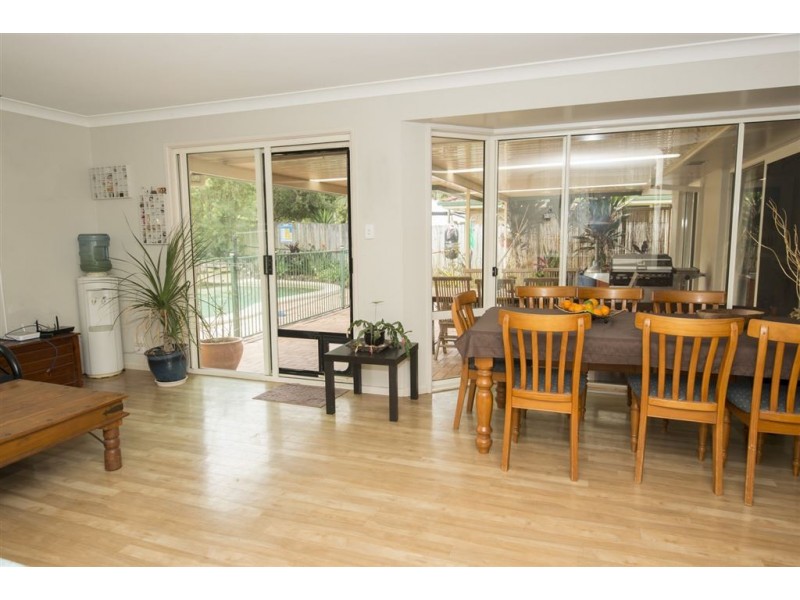 16 Horizon Drive, West Ballina NSW 2478