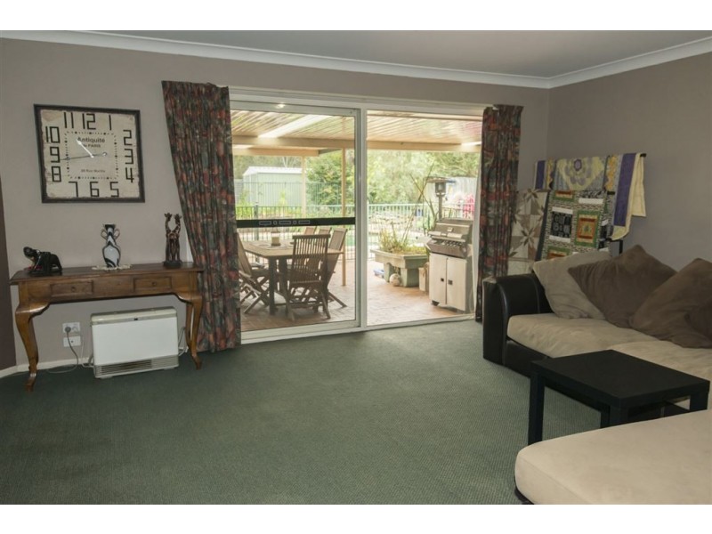 16 Horizon Drive, West Ballina NSW 2478