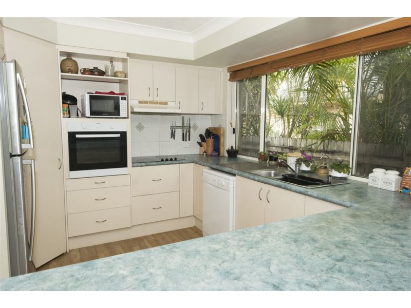 16 Horizon Drive, West Ballina NSW 2478