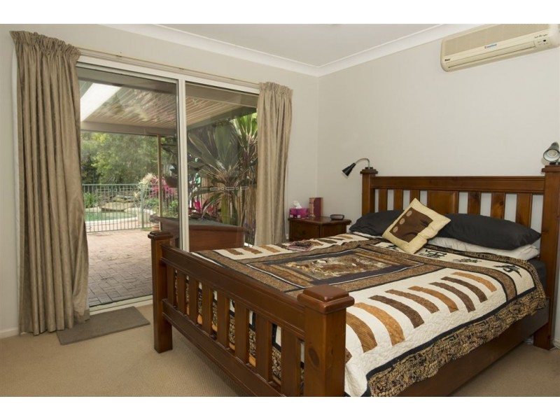 16 Horizon Drive, West Ballina NSW 2478